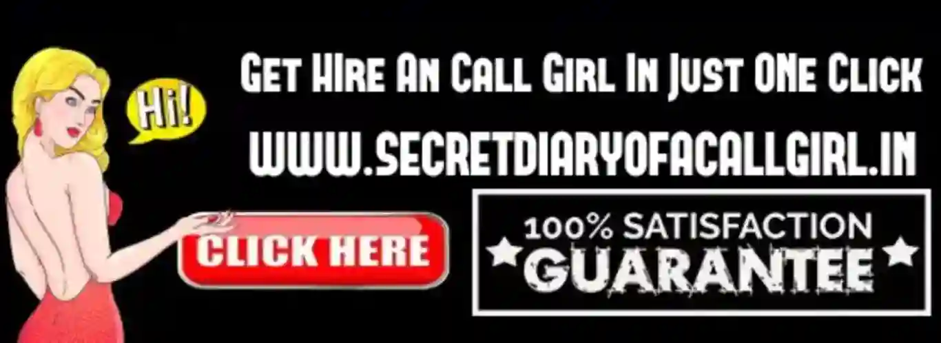 Dwarka Call girls | Real Pics & Number With Hindi Sexy Video